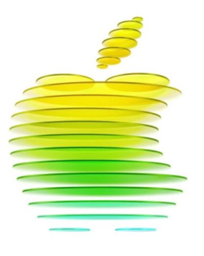 презентация Apple в 2026