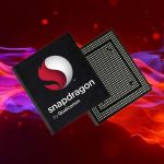 Лучшие процессоры Snapdragon в 2026