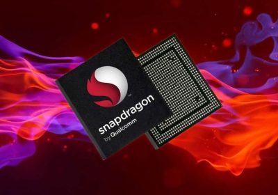 Лучшие процессоры Snapdragon в 2026