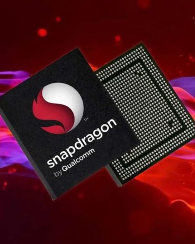 Лучшие процессоры Snapdragon в 2026
