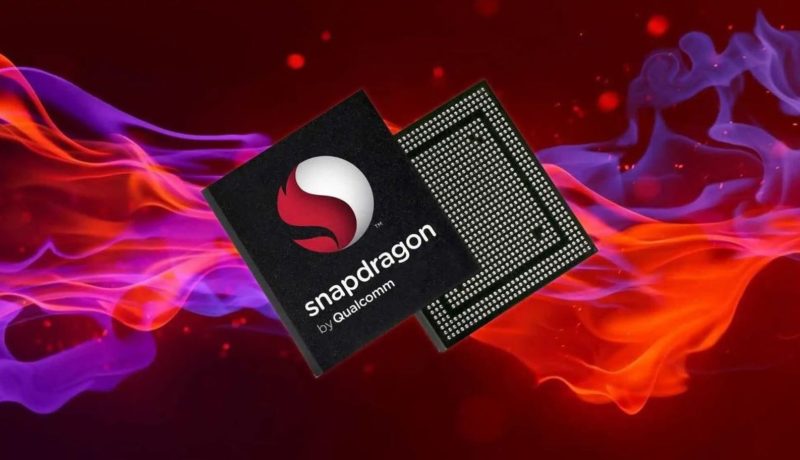 Лучшие процессоры Snapdragon в 2026