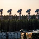 Жужжалка УВБ‑76