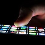 Что делать со смартфоном умершего человека