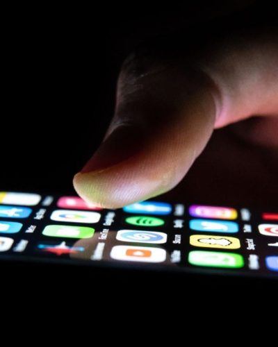 Что делать со смартфоном умершего человека