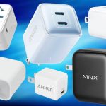 заряжать телефон неоригинальной зарядкой