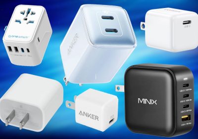 заряжать телефон неоригинальной зарядкой