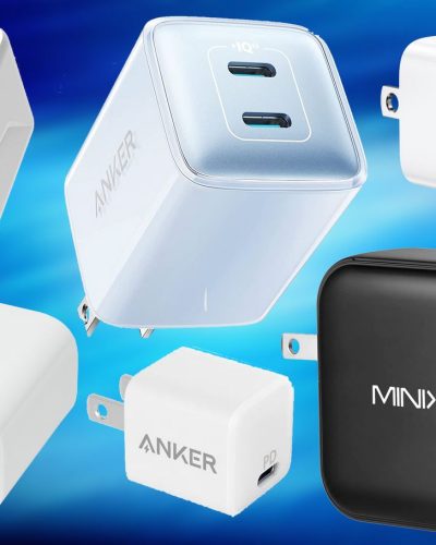 заряжать телефон неоригинальной зарядкой