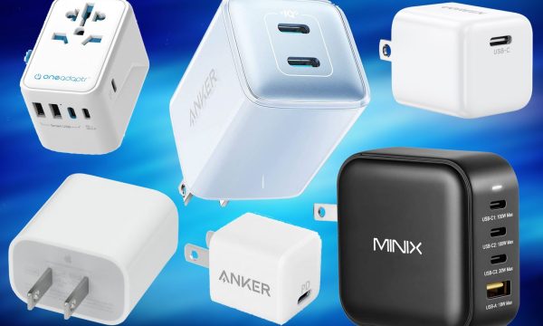 заряжать телефон неоригинальной зарядкой