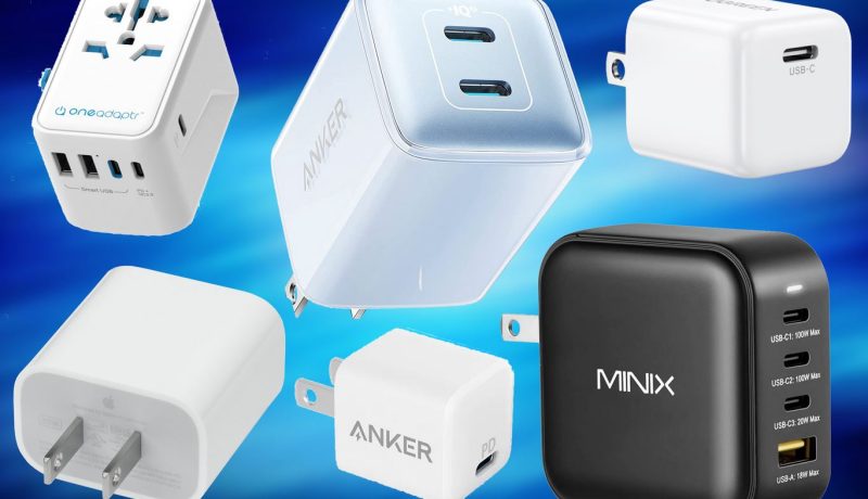 заряжать телефон неоригинальной зарядкой