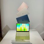 Стоит ли покупать MacBook Neo
