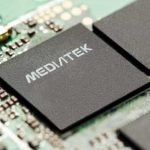 Рейтинг процессоров MediaTek