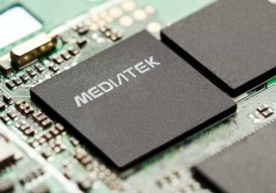 Рейтинг процессоров MediaTek