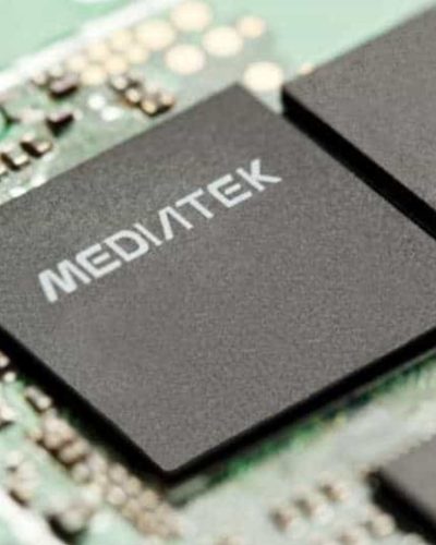 Рейтинг процессоров MediaTek