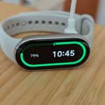 не стоит покупать Xiaomi Mi Band
