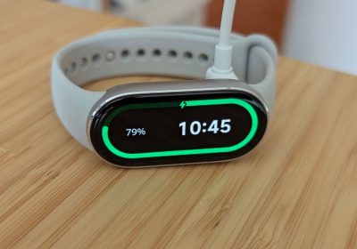 не стоит покупать Xiaomi Mi Band