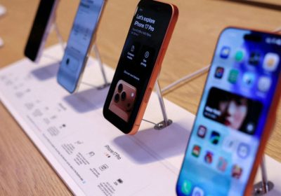 Стоит ли покупать новый смартфон