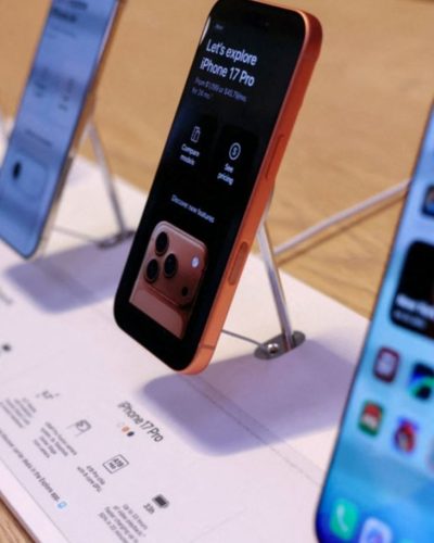 Стоит ли покупать новый смартфон