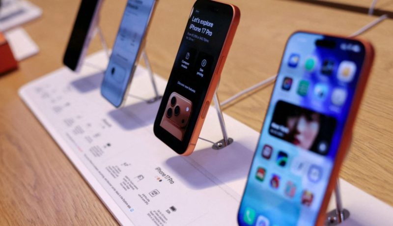 Стоит ли покупать новый смартфон