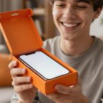 смартфоны на AliExpress