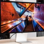 Apple Studio Display