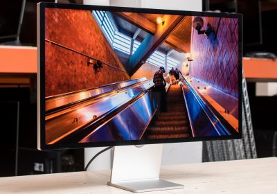 Apple Studio Display