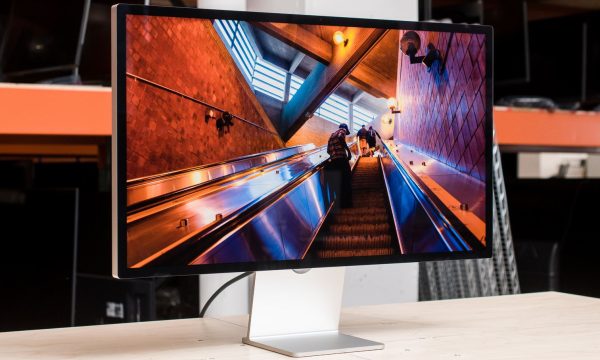 Apple Studio Display