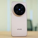 Чем смартфоны vivo лучше других