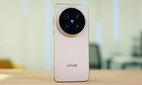 Чем смартфоны vivo лучше других