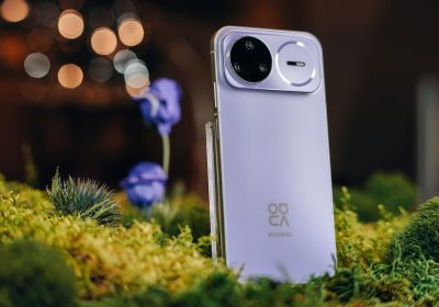 Смартфон HUAWEI