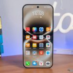 HUAWEI nova 15 Max