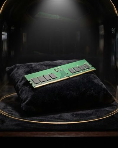 ddr5
