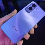 iQOO Z11 5G