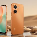 HONOR X7e