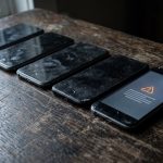 Смартфоны