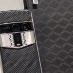 Смартфон Vertu
