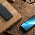 Смартфон AQfone NS M22