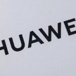HUAWEI