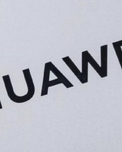 HUAWEI